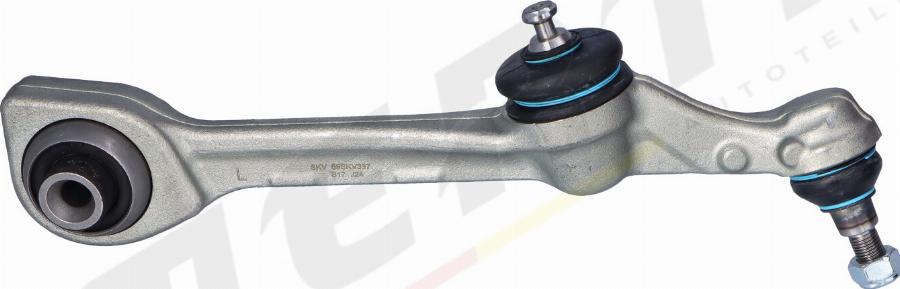 MERTZ M-S2950