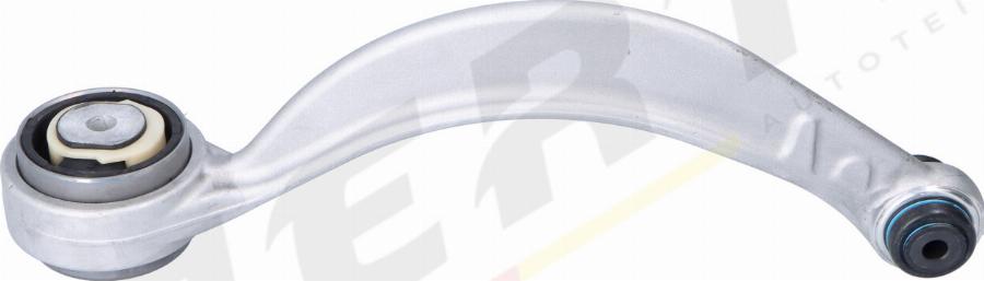 MERTZ M-S2958 - Auto Part
