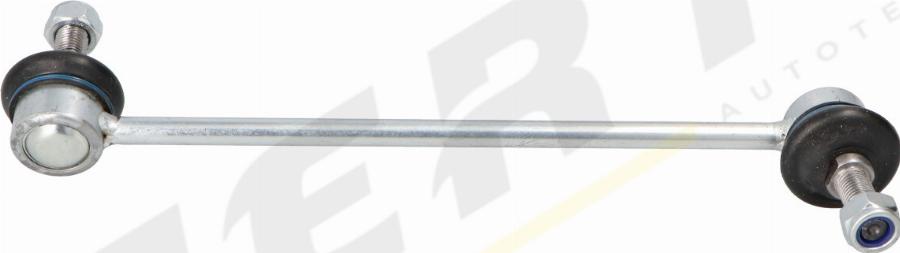 MERTZ M-S2980 - Auto Part