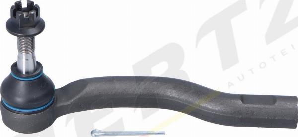 MERTZ M-S3008 - Auto Part