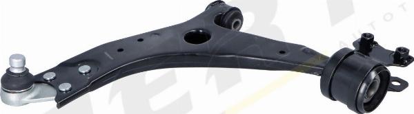 MERTZ M-S3020 - Neatkarīgās balstiekārtas svira