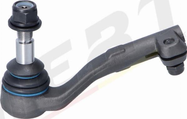 MERTZ M-S3030 - Auto Part