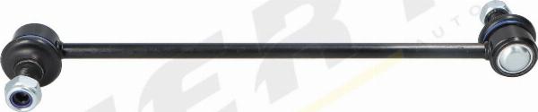 MERTZ M-S3121 - Auto Part