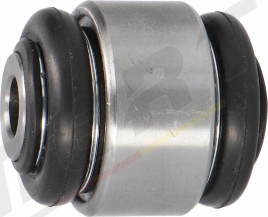 MERTZ M-S4026 - Auto Part