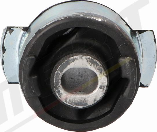 MERTZ M-S4046