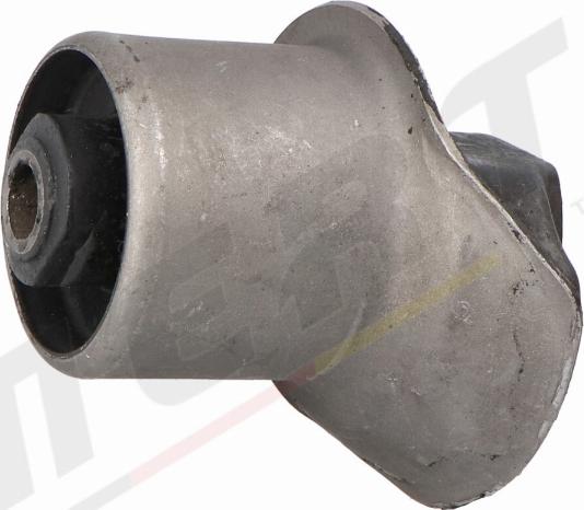 MERTZ M-S4056