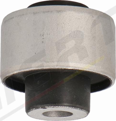 MERTZ M-S4072 - Auto Part