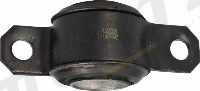 MERTZ M-S4080 - Auto Part