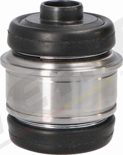 MERTZ M-S4112