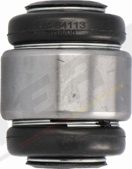 MERTZ M-S4113