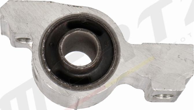 MERTZ M-S4208