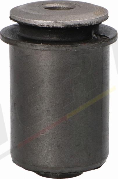 MERTZ M-S4264 - Piekare, Šķērssvira