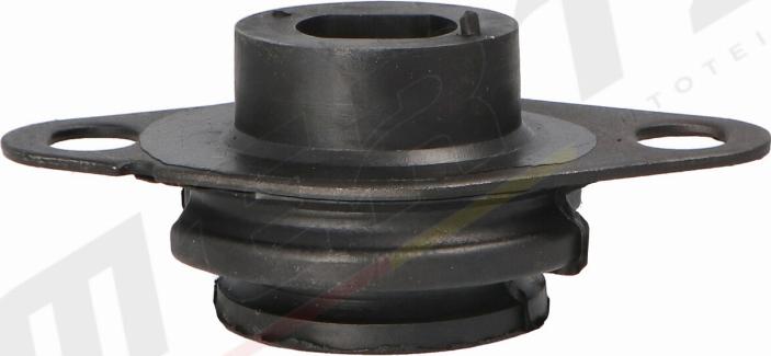 MERTZ M-S4310 - Auto Part
