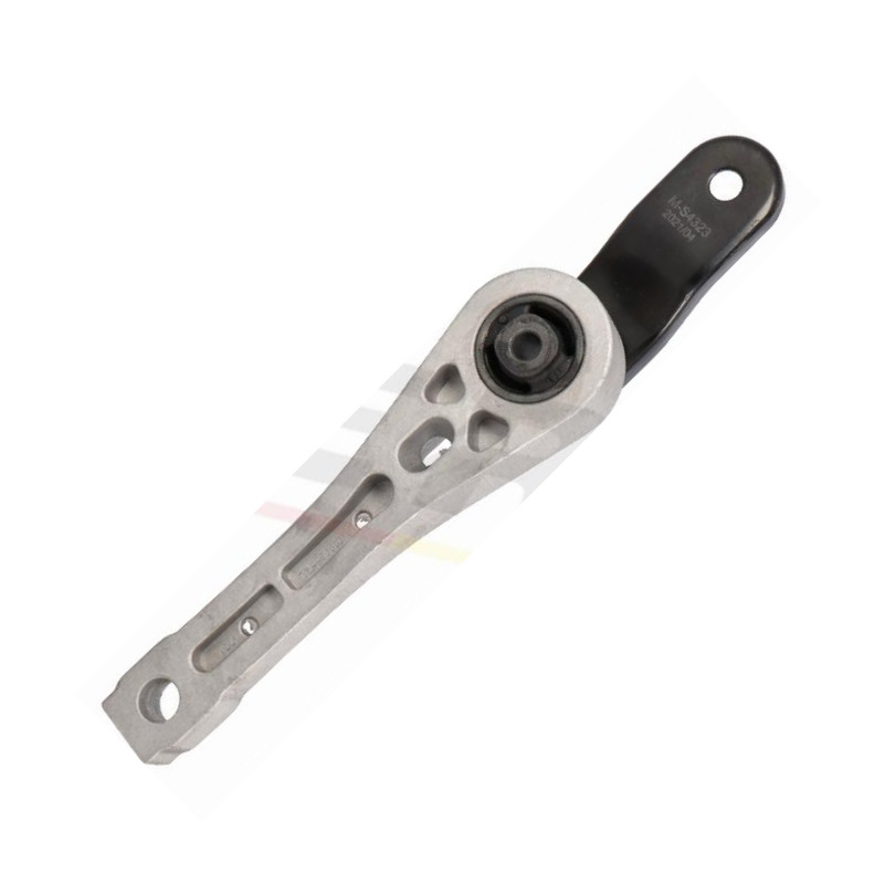 MERTZ M-S4323 - Auto Part