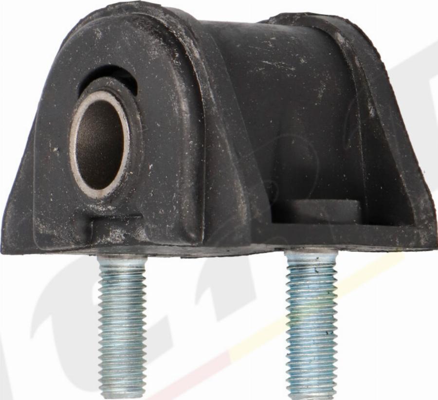 MERTZ M-S4343