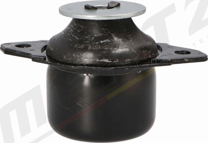 MERTZ M-S4373