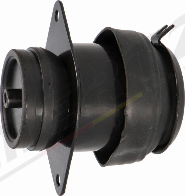 MERTZ M-S4374