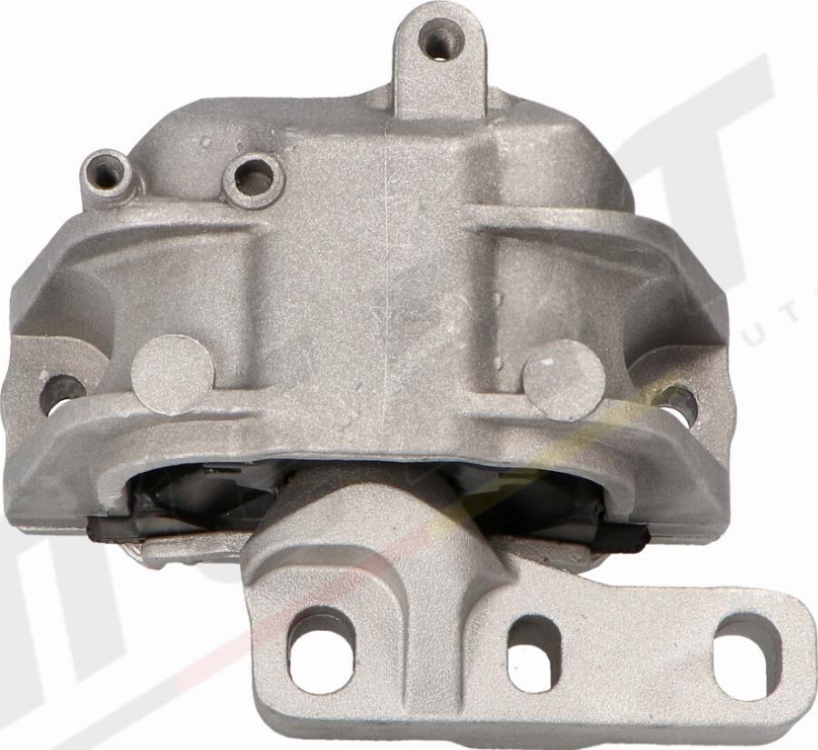 MERTZ M-S4378