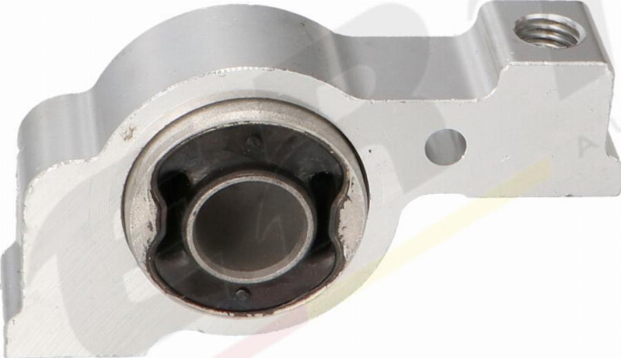 MERTZ M-S4406