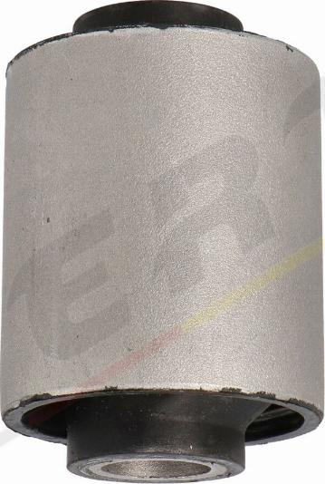 MERTZ M-S4407 - Piekare, Šķērssvira