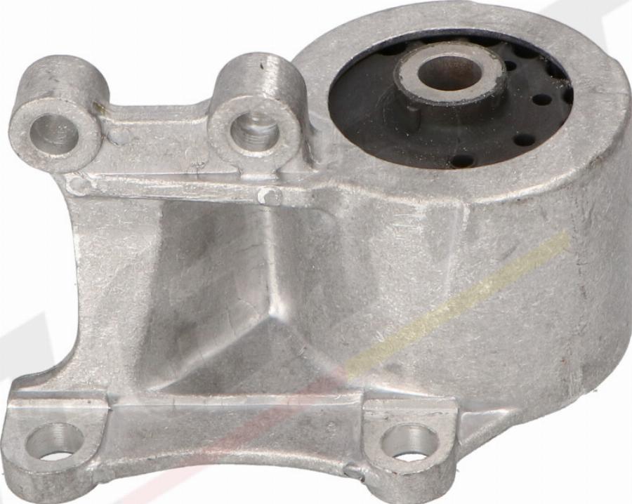 MERTZ M-S4410 - Auto Part