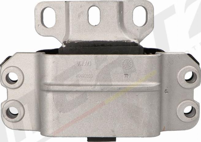 MERTZ M-S4525