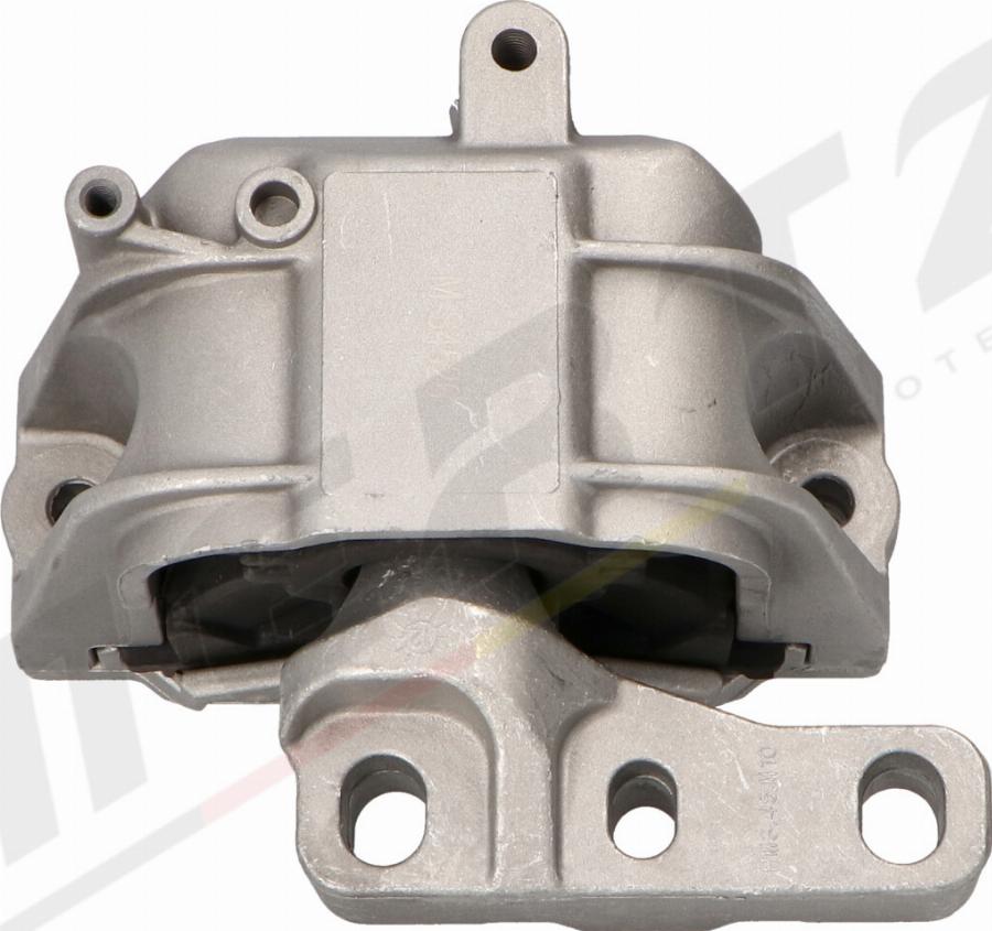 MERTZ M-S4526