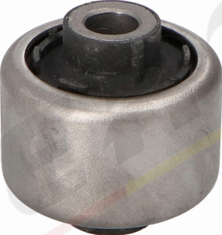 MERTZ M-S4534
