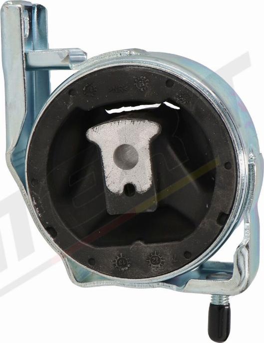 MERTZ M-S4554