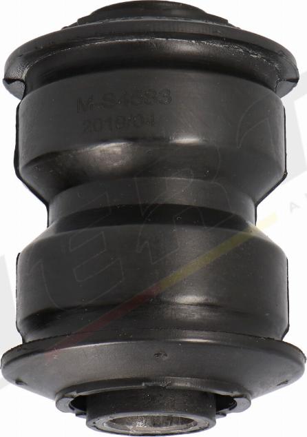 MERTZ M-S4583