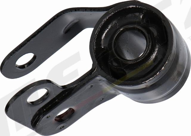 MERTZ M-S4601 - Auto Part