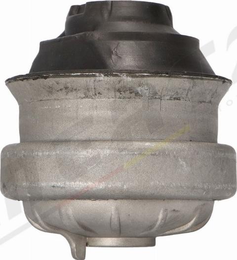 MERTZ M-S4644 - Auto Part