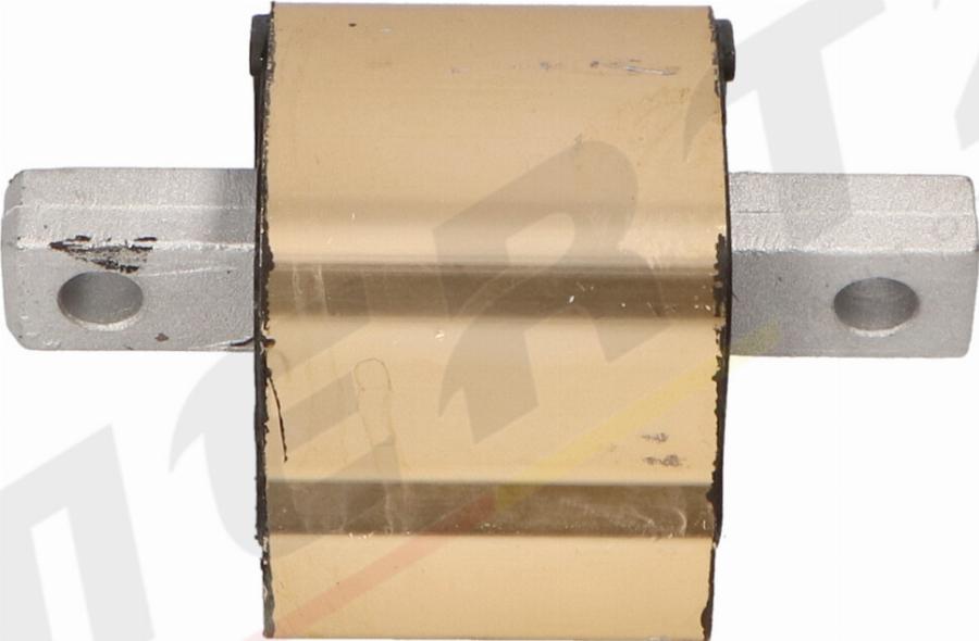 MERTZ M-S4770 - Auto Part