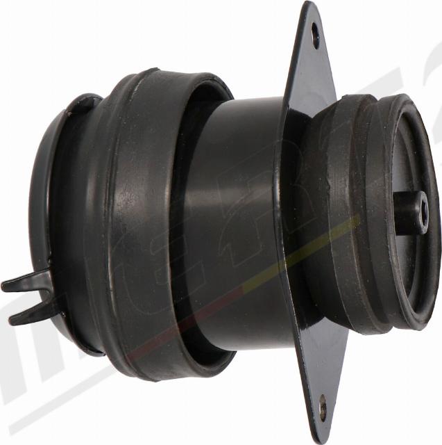 MERTZ M-S4850