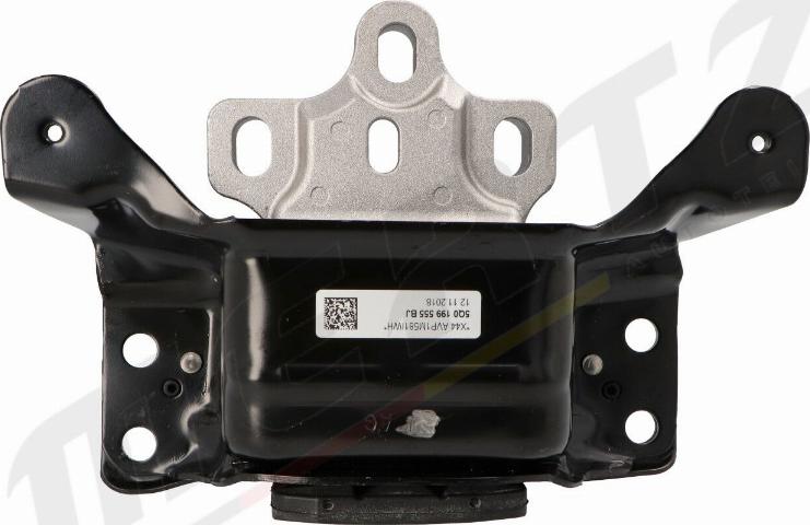 MERTZ M-S4881 - Auto Part