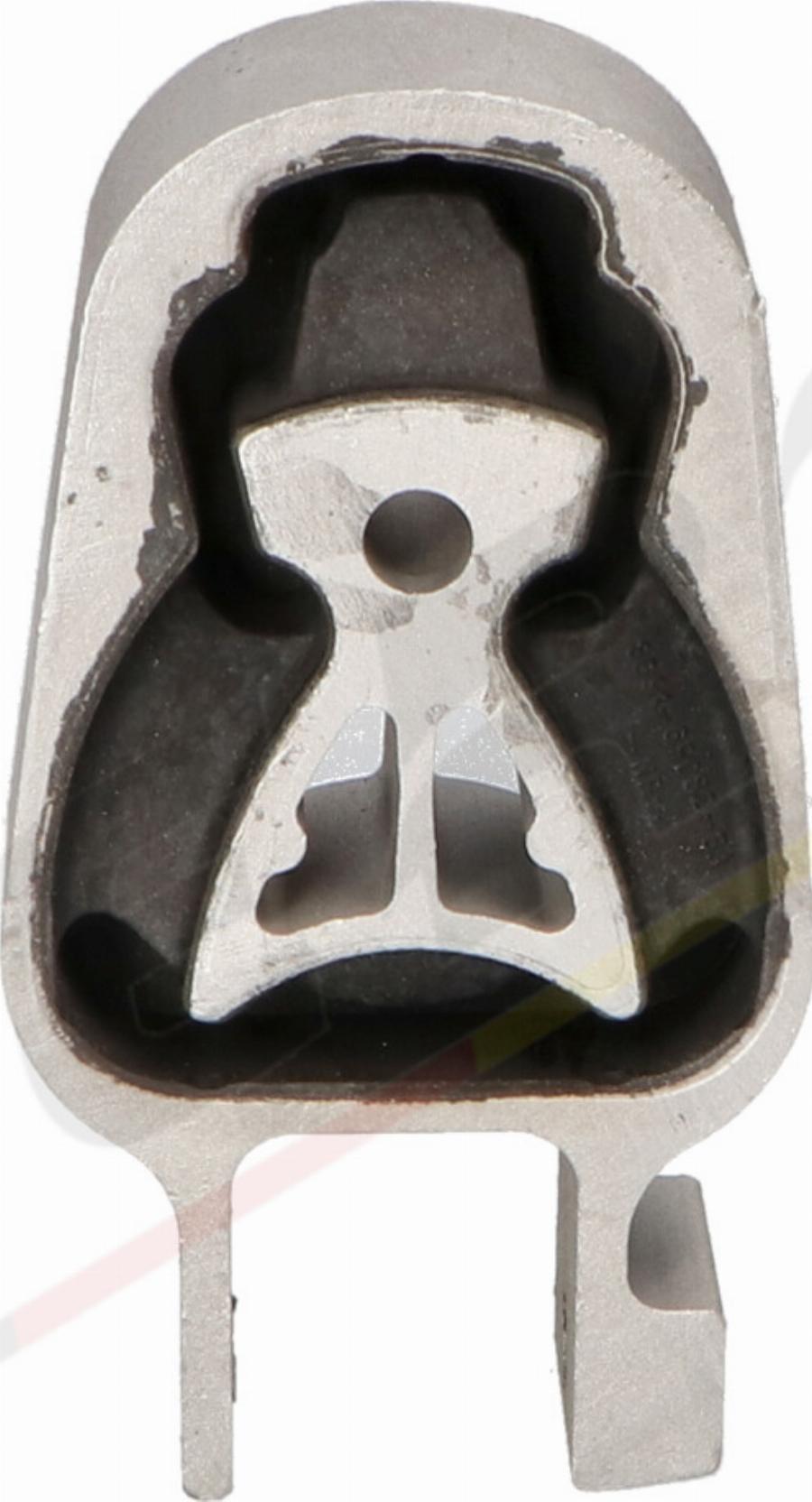 MERTZ M-S4961 - Auto Part