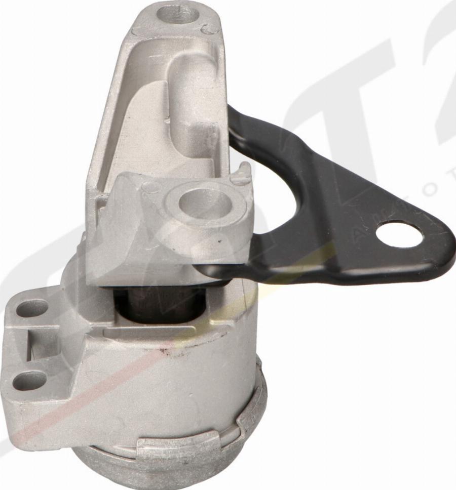 MERTZ M-S4963