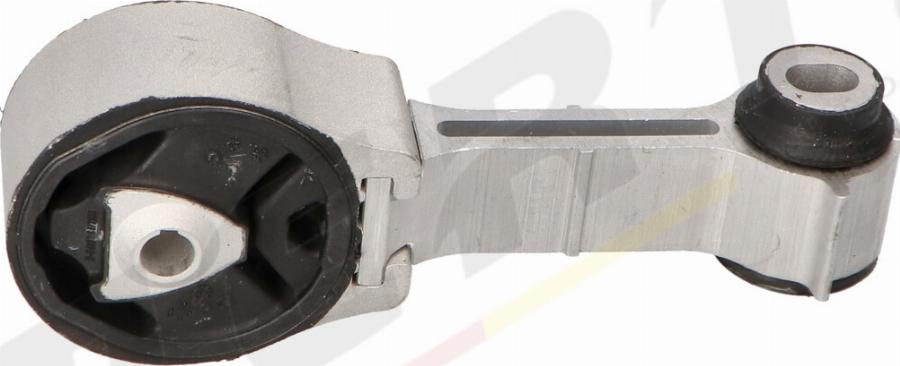 MERTZ M-S4966