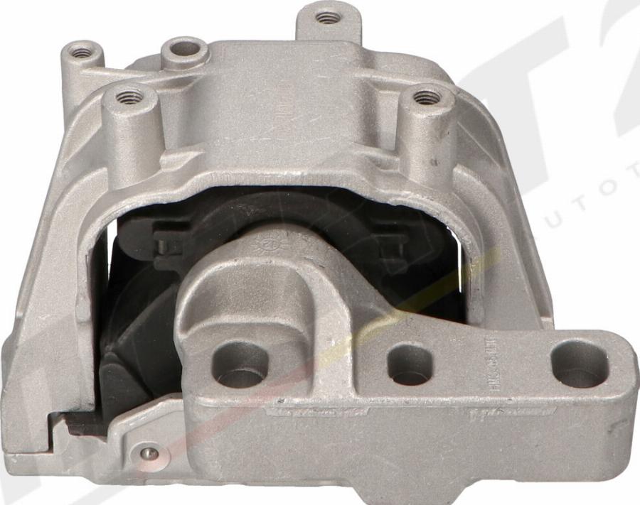 MERTZ M-S4968 - Auto Part