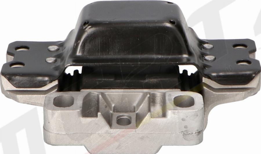 MERTZ M-S4970