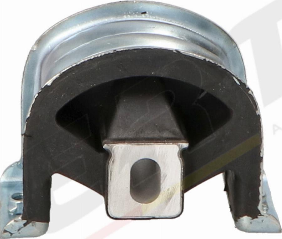MERTZ M-S4973
