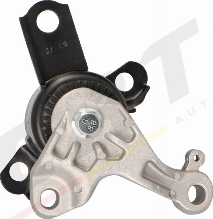 MERTZ M-S4993 - Auto Part