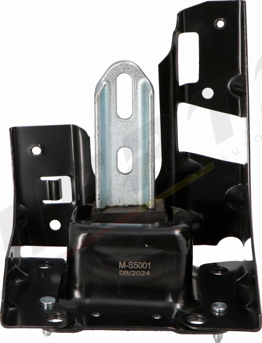 MERTZ M-S5001