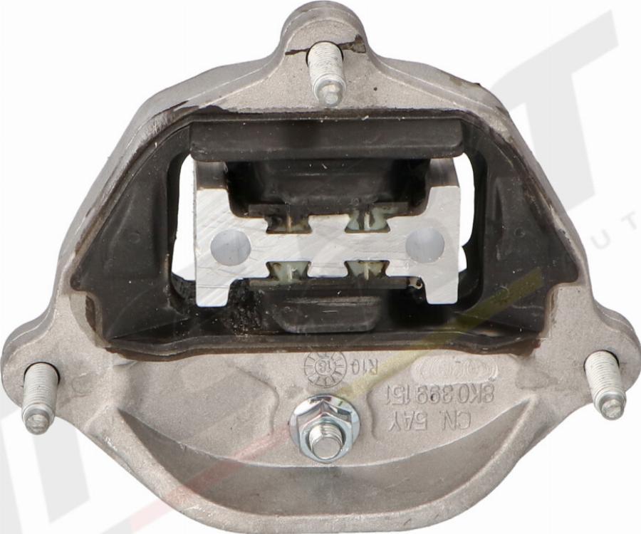 MERTZ M-S5002 - Auto Part
