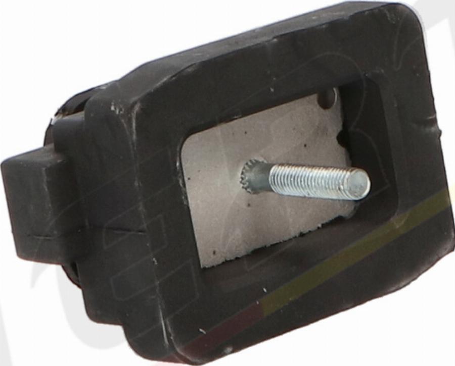 MERTZ M-S5003 - Auto Part