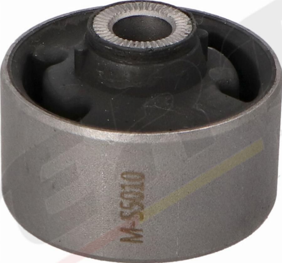 MERTZ M-S5010 - Auto Part