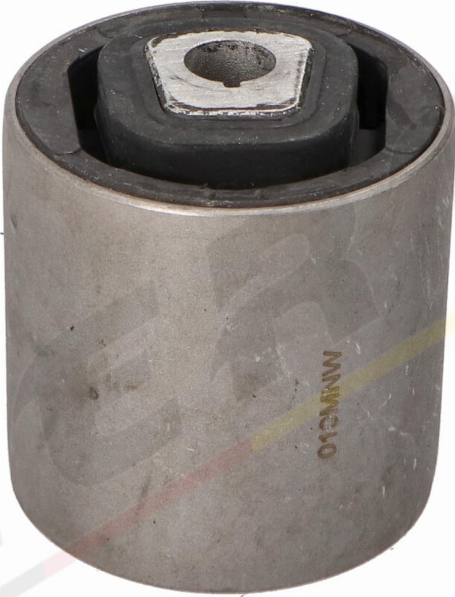 MERTZ M-S5040