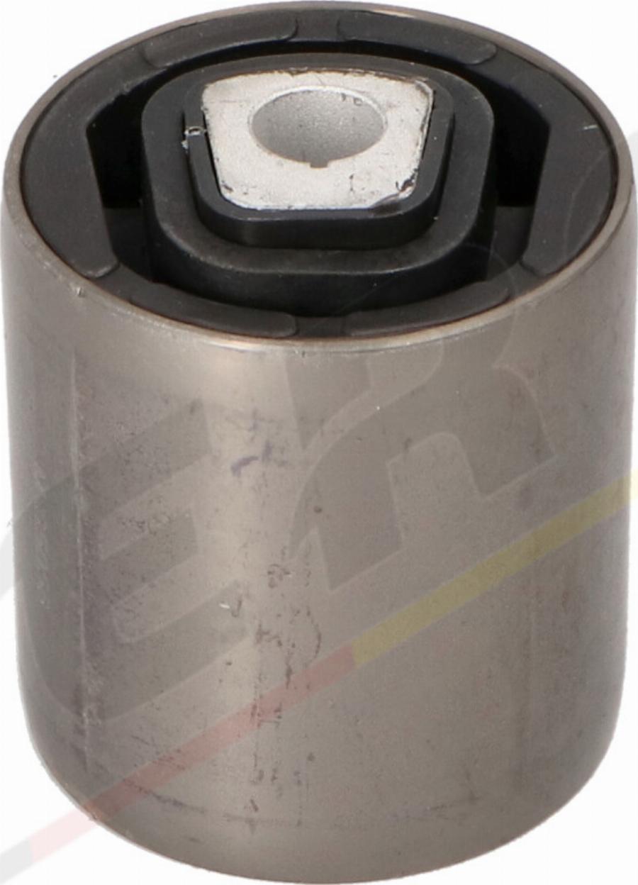 MERTZ M-S5056 - Auto Part