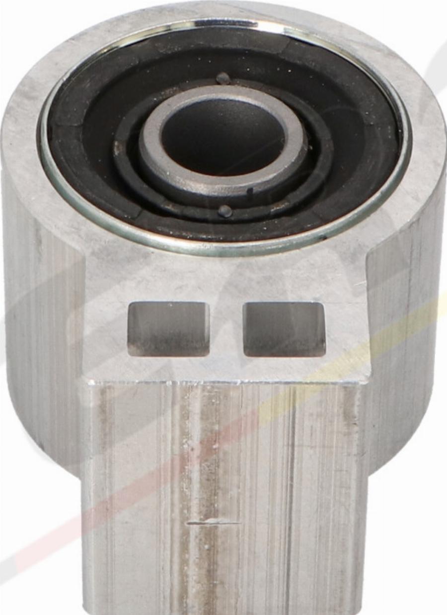 MERTZ M-S5062 - Auto Part