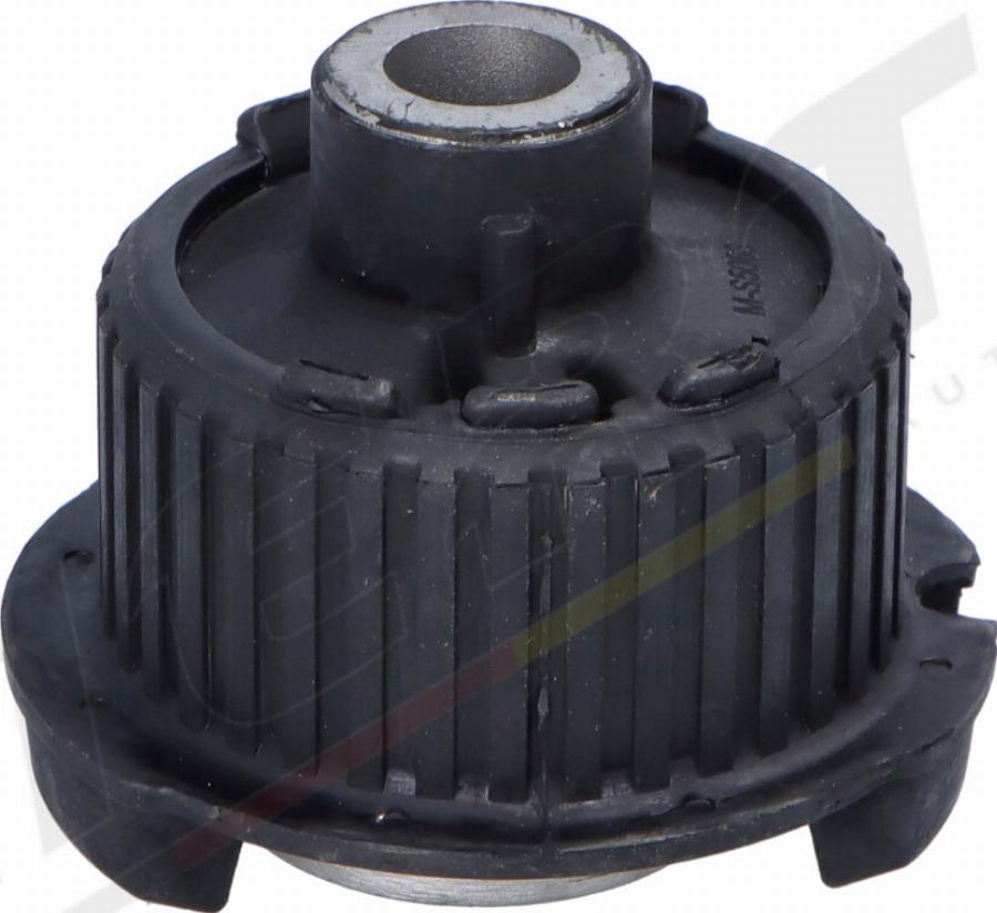 MERTZ M-S5068 - Auto Part